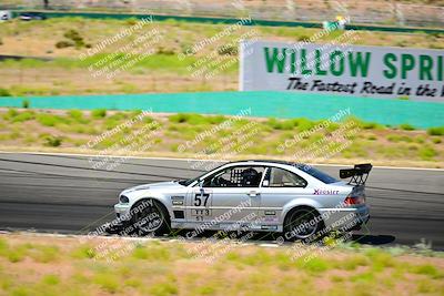 media/May-19-2024-Nasa (Sun) [[e5555f4cac]]/Race Group B/Race-Turn 1 (Inside)/